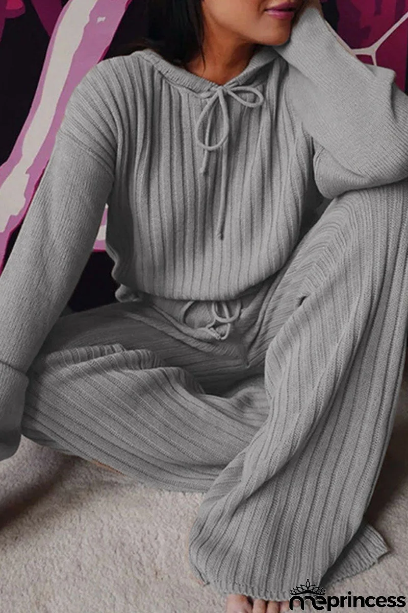 Classic and Stylish garment