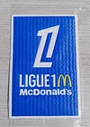 2024-2025 Ligue 1 Armband