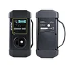 LAUNCH X431 X-Prog 3 Advanced Immobilizer & Key Programmer Compatible with X-431 Series Diagnostic Scanner
