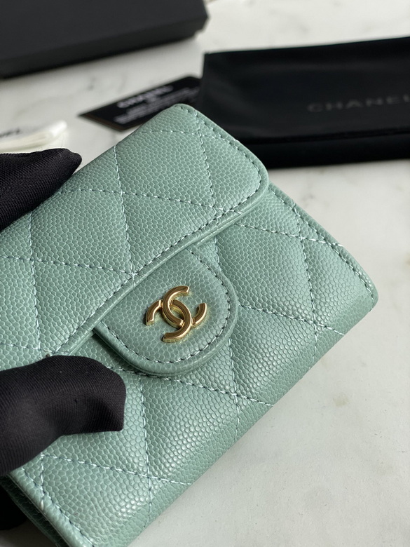 32ff1ae3fe4a67f3c9dca9d8ef085262