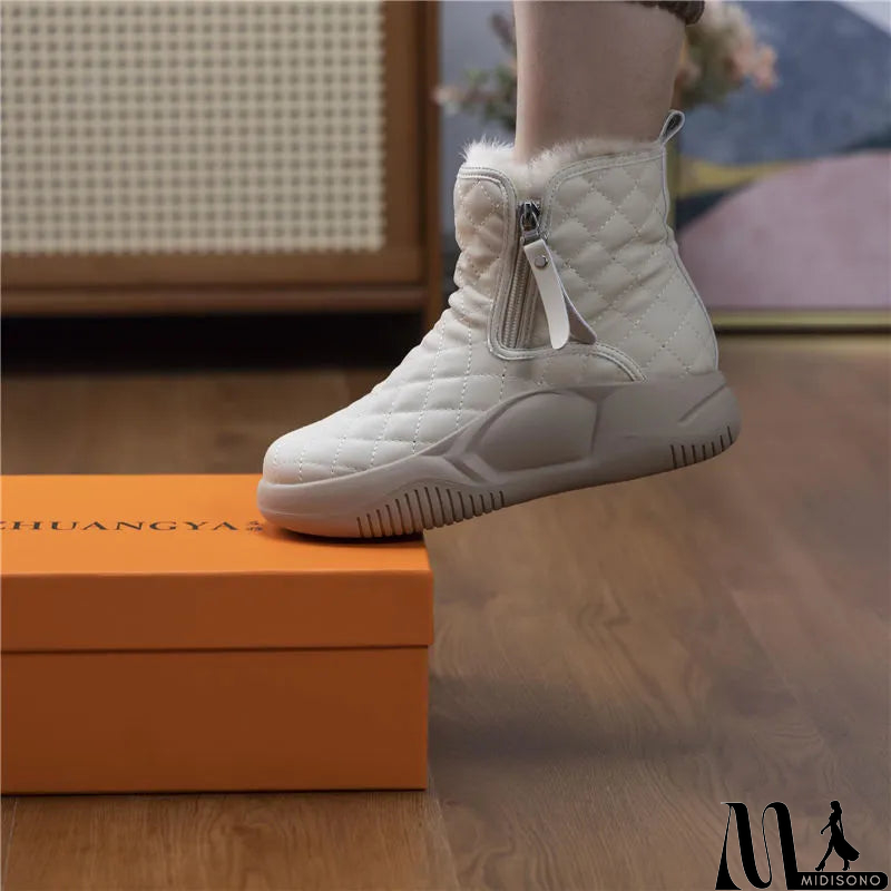 MidiSono - Comfortable and versatile orthopedic general Shoes