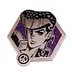 Chico de Estrellas Cool