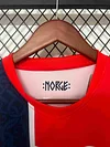 2026 Norway National Team Home Football Shirt 1:1 Thai Quality