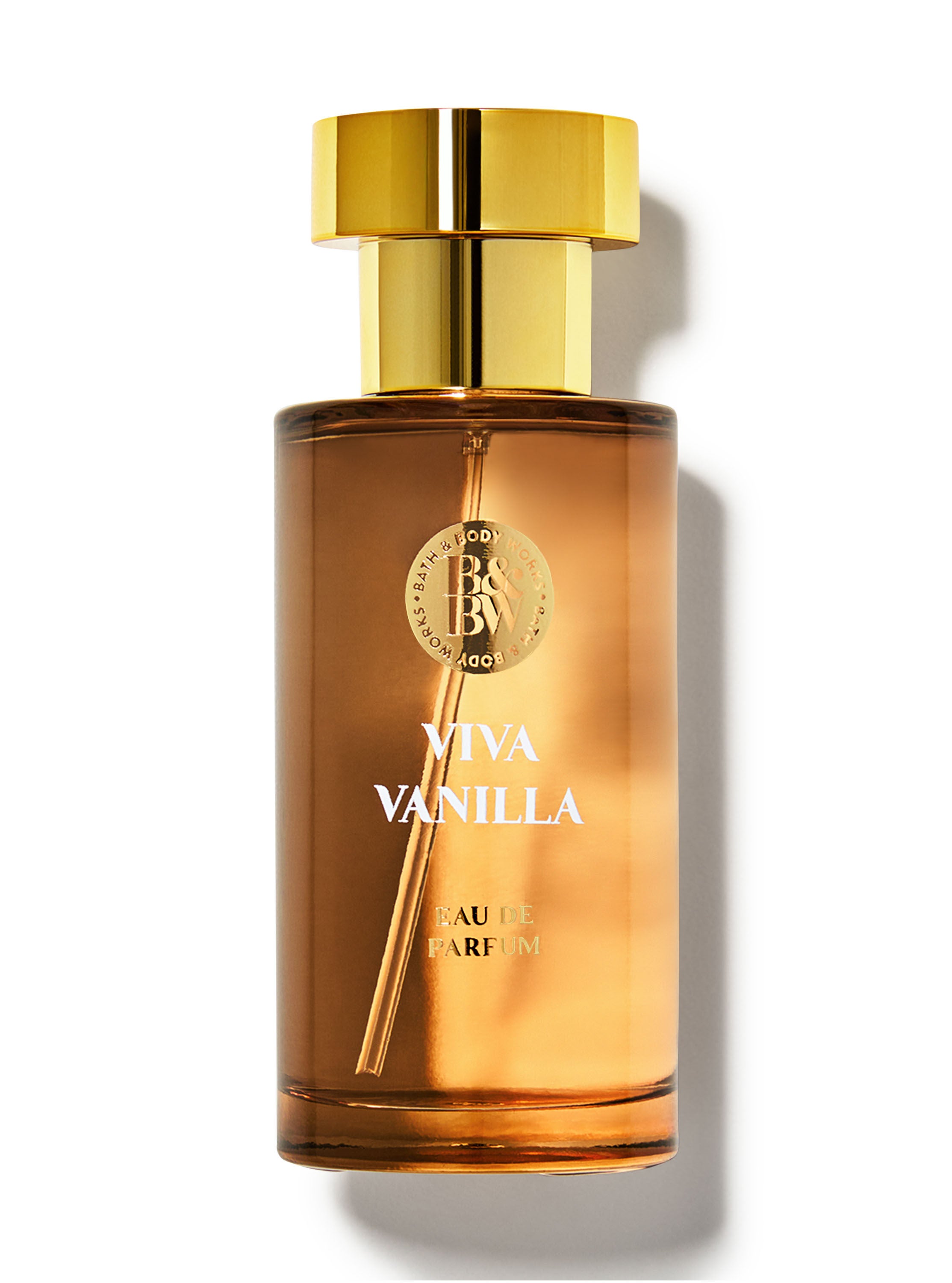 Viva Vanilla