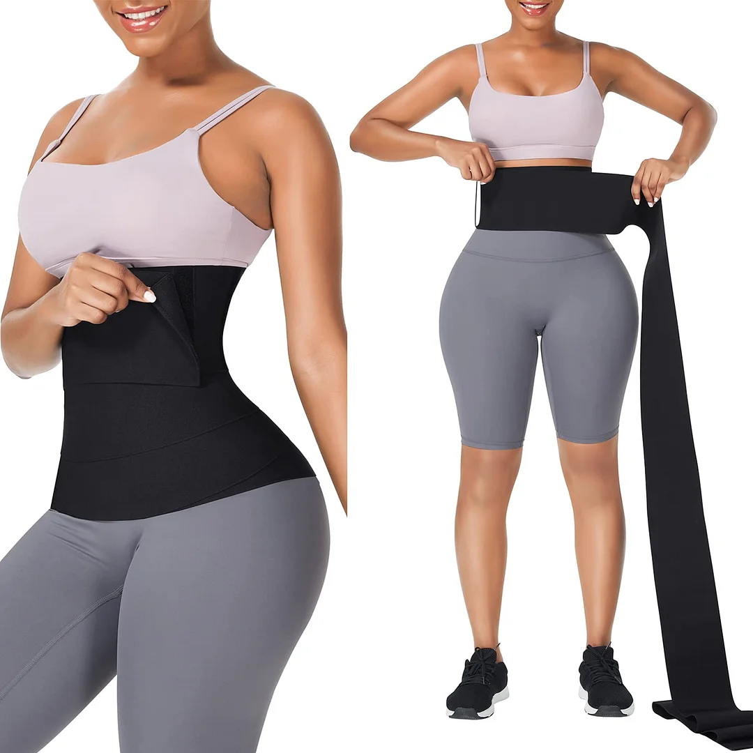 Waist Trainer for Women (Buy 2 Free Shipping)