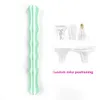 Diamond Painting Paint Drills Pen Set with 5 Nibs, DIY Diamond Accessories