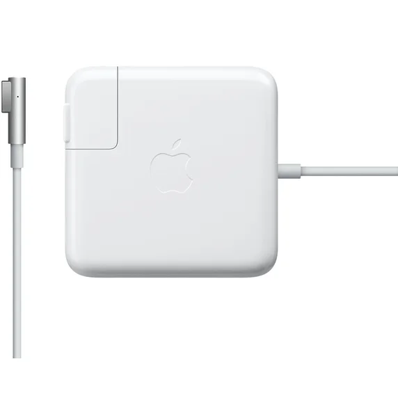 85W MagSafe 1 Power Adapter (for 15- and 17-inch MacBook Pro)