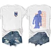 New York Mets Pete Alonso Tee