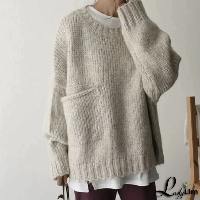 Comfortable and Stylish general garment