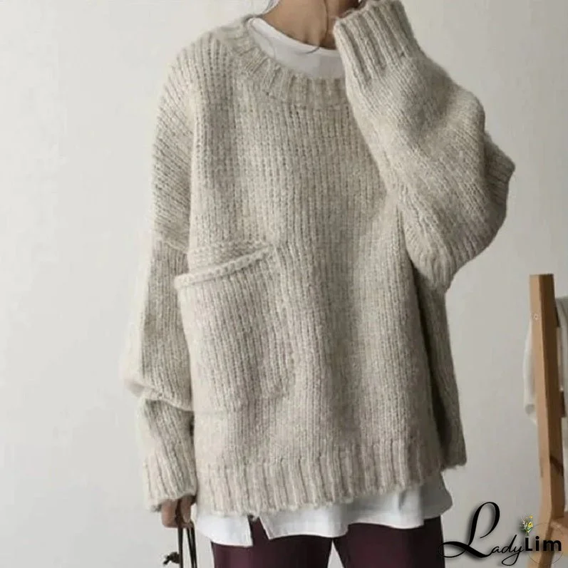 Comfortable and Stylish general garment