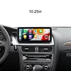 Ugode Apple Car Play Screen For Audi Audi A4 A5 S4 RS5 B8 Android Auto Radio