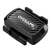 Speed Cadence Sensor ANT Bluetooth-Compatible Wireless Sensor for Bike Computer