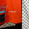 2011/2012 Retro Olympique Marseille Third Away Football Shirt 1:1 Thai Quality