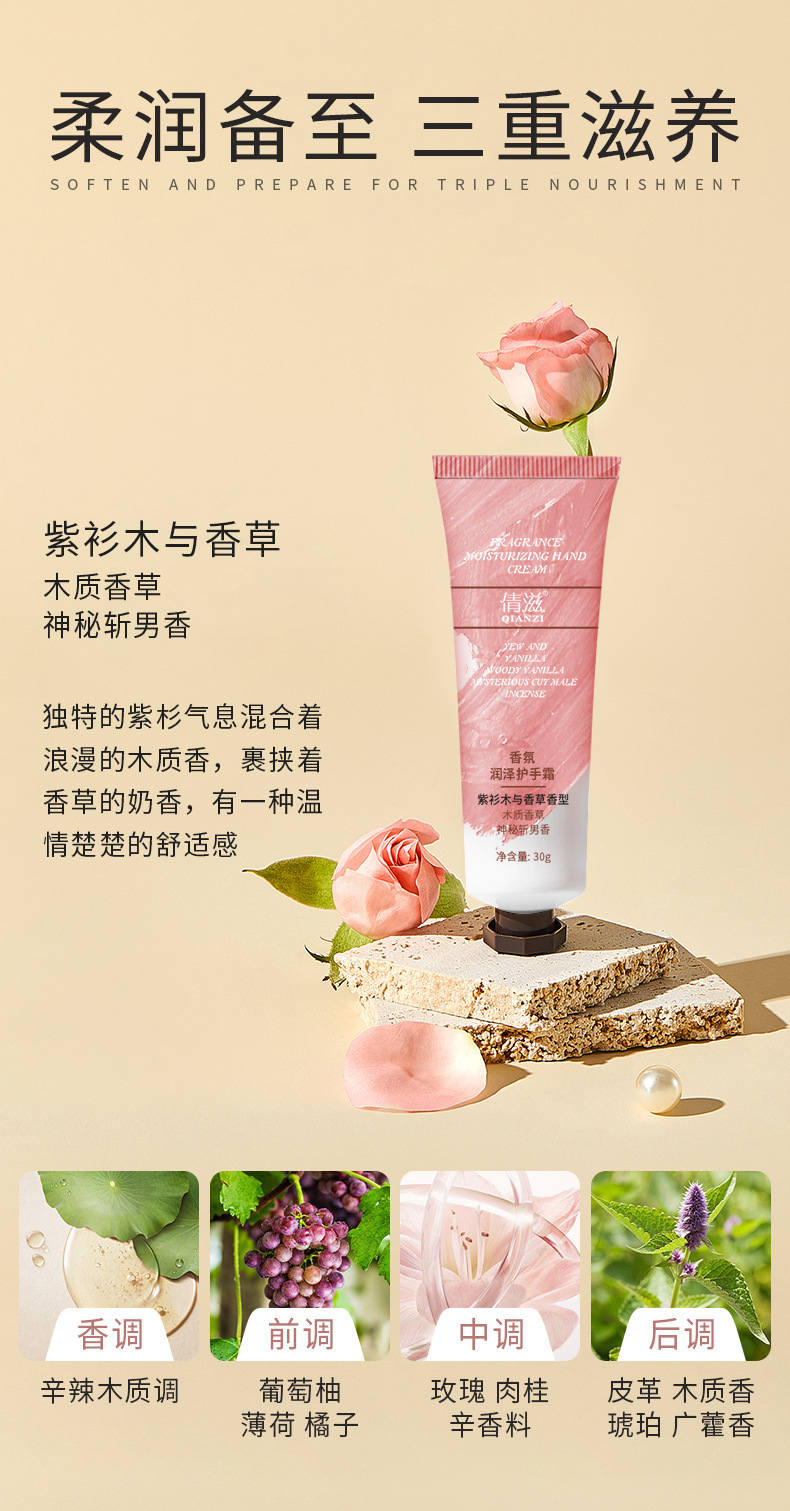 倩滋-护手霜三件套_04.jpg