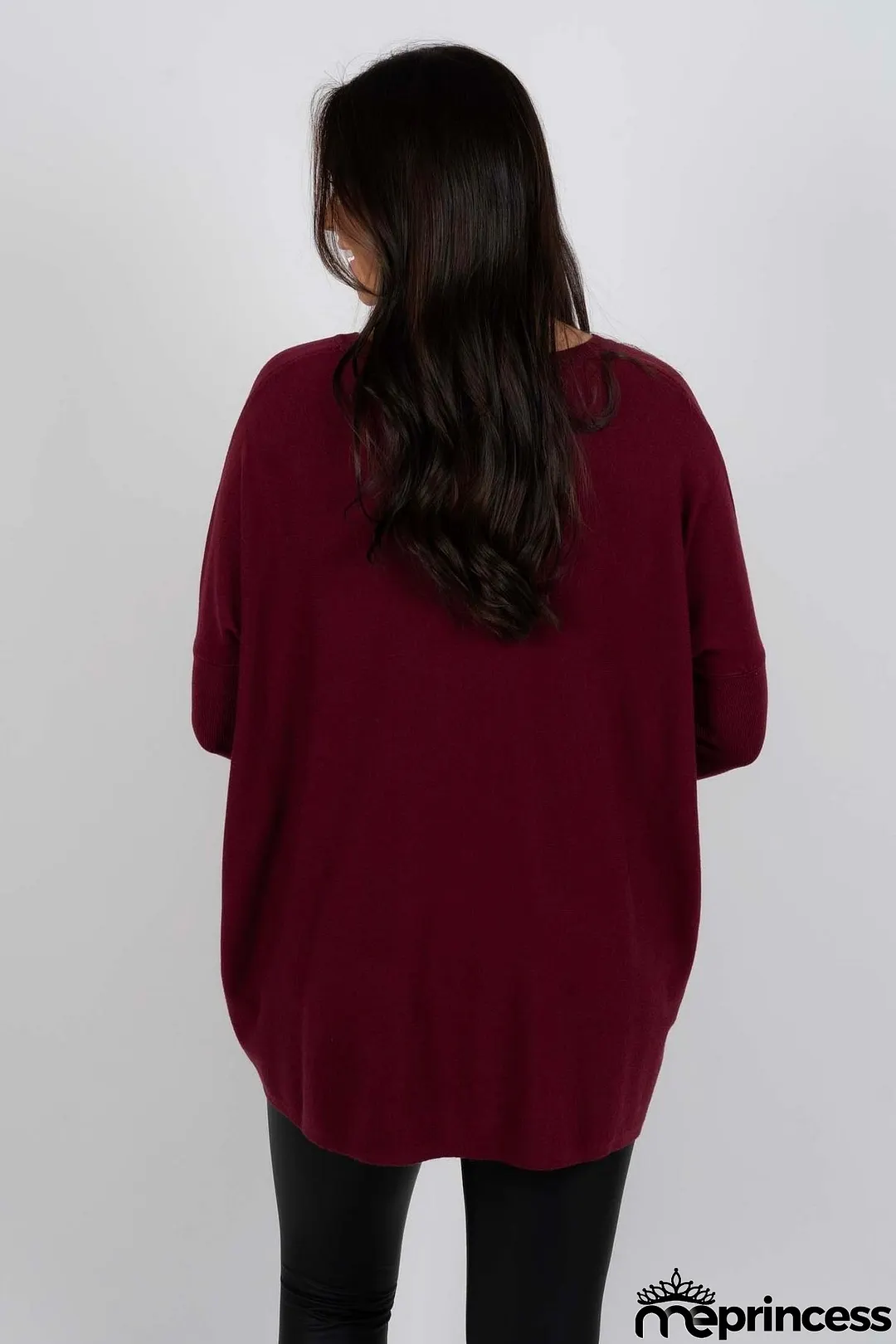 Effortless and Classy general Sweater