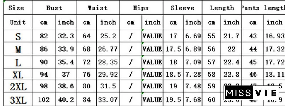 Short Sleeve T Shirt Plaid Skirts Two Piece Set