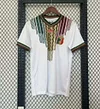 2024/2025 Mali Home Football Shirt 1:1 Thai Quality