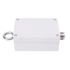 49 1 Balun EFHW Antenna 100W Ham Radio Balun Four Band 5-35MHz for HF Short Wave