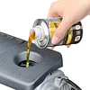 60ml Car Engine Protection Oil Engine Friction Modifier for Enhanced Performance