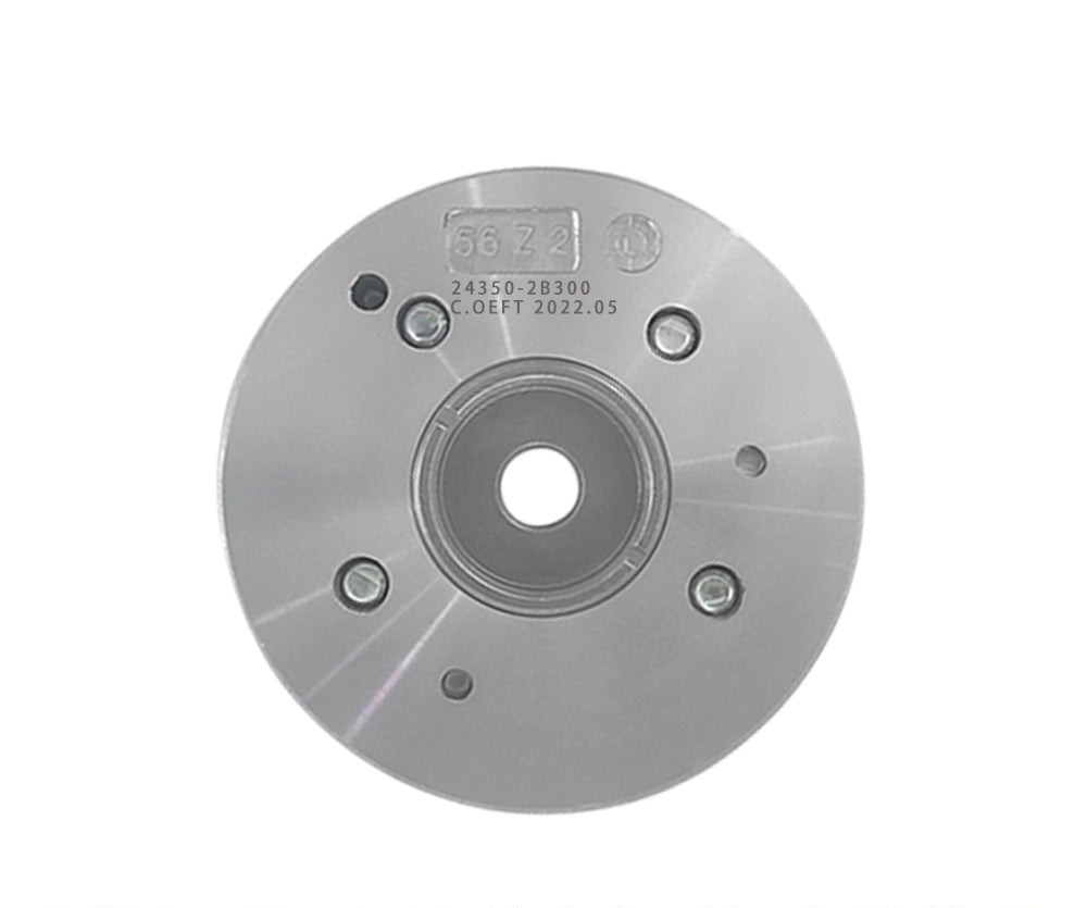 [BEESEIKO Auto Parts]