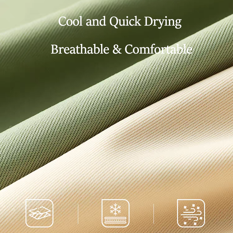 Billionm Billionm Button Women Soft Cups Bra Large Size In The Elderly Underwear Breathable Women Without Steel Ring Tank Top Lace Bra M-XXL