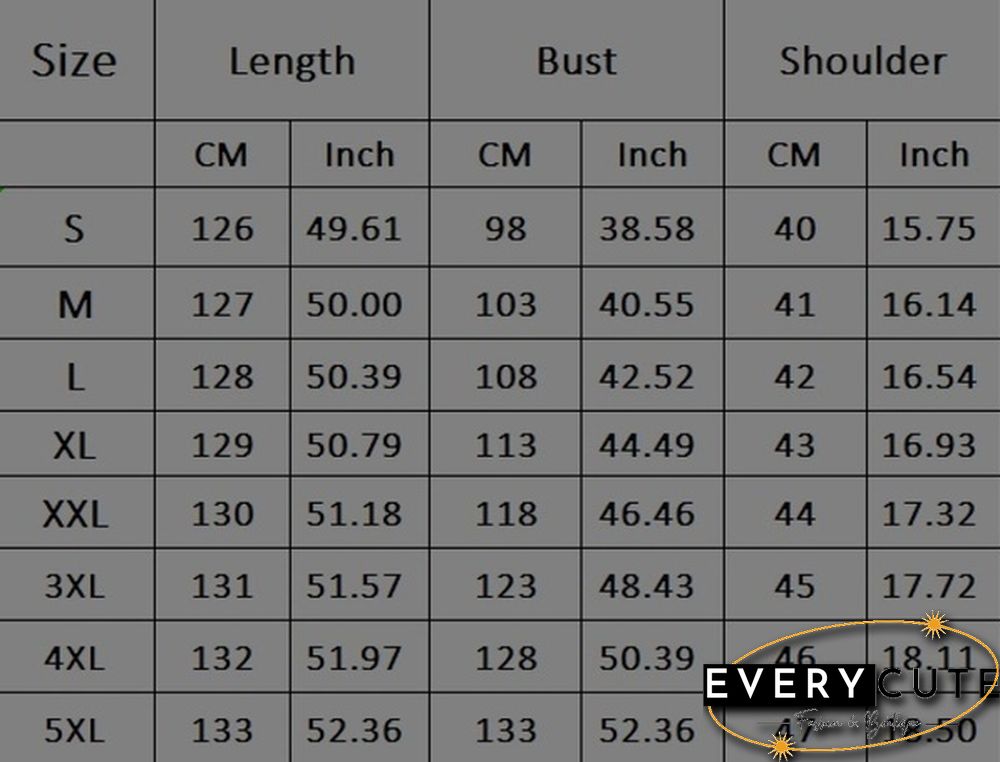 New Summer Women's Sleeveless U-Neck Letter Floral Print Dress Big Swing Skirt Gradient Vest Dress Loose Casual Long Dress Plus Size