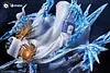 Kuzan - ONE PIECE Resin Statue - LB-Studio [In Stock]