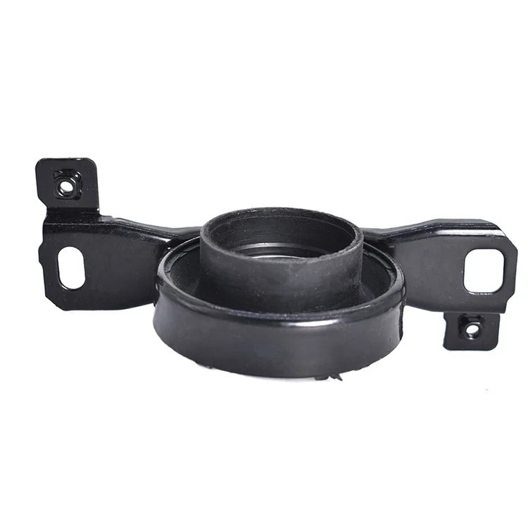 Silscvtt Drive Shaft Center Support Bearing Replacement for 2005-2009 Cadillac SRX 3.6L 4.6L Saab