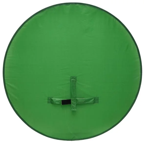 2021 Portable Green Screen Background