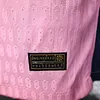 Joyfball 2025/2026 Player Version Barcelona Special Edition Pink Football Jersey 1:1 Thai Quality（The player version jersey is a bit tight, please pay attention to the size selection）
