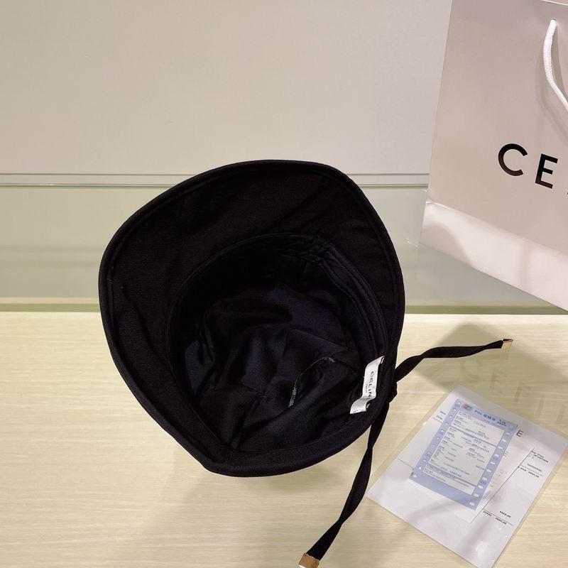 3310302ba25190d3180312ce7d8a3480