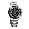 Rolex 116500LN Daytona Black - New