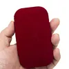 Portable Hand Warmer Charcoal Heated Warmer for Outdoor Camping Hiking Fishing