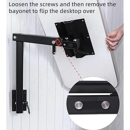 Top RV and Marine Parts Shop | Quality Accessories for Your Adventures