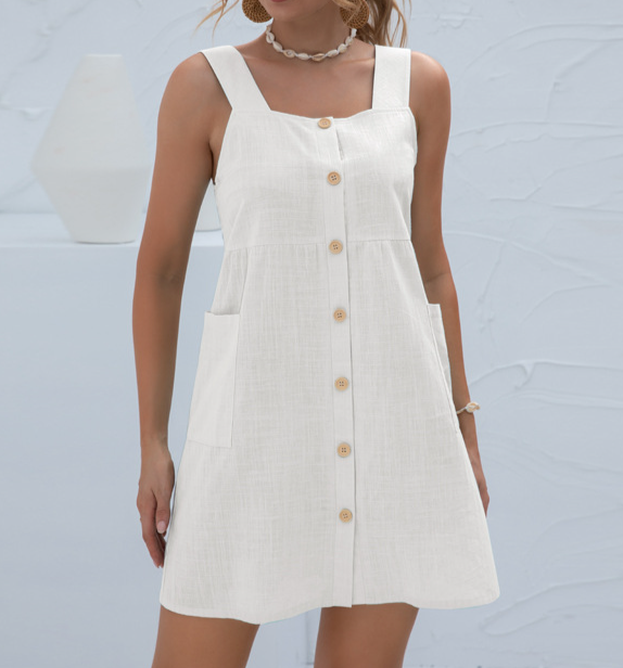 Stylish and Comfortable Dresses for Older Women