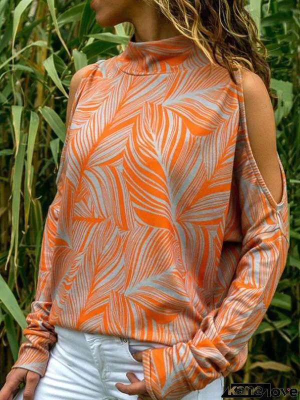 Classic and Stylish winter Pullover
