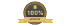 100% Satisfaction Guarantee