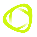 Hologrow AI Shoppable Video