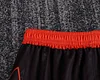 Joyfball 1999-2000 Kids Size Retro Roma Away Football Shirt 1:1 Thai Quality