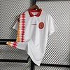 1994 Retro Spain Away Football Shirt 1:1 Thai Quality