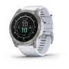 Nova loja inaugurada!Especial de 33&ordm; anivers&aacute;rio da Garmin. Garmin Fenix ​​7X Sapphire Solar Smart Watch venda por tempo limitado com -90% OFF