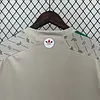 2024/2025 Juventus Special Edition Football Shirt 1:1 Thai Quality