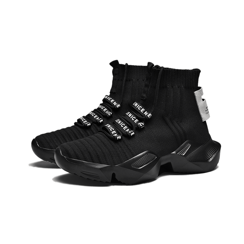 SEMA (MEN'S)