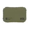 Inflatable Pillow Lightweight Camping Pillow Travel Pillow Portable Air Pillow