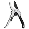 Pruning Shears Gardening Scissors For Cutting Branches