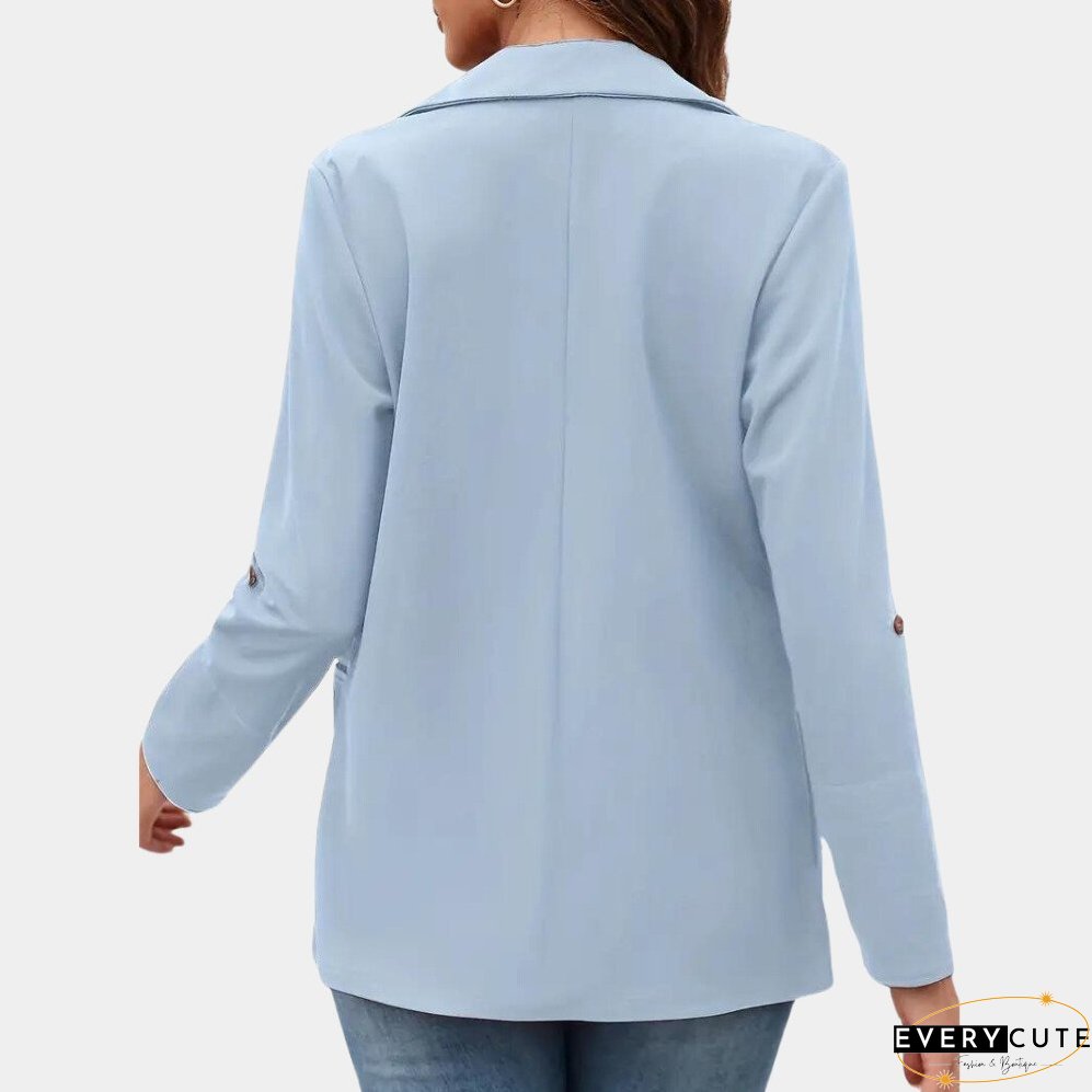 Casual and Fashionable winter garment