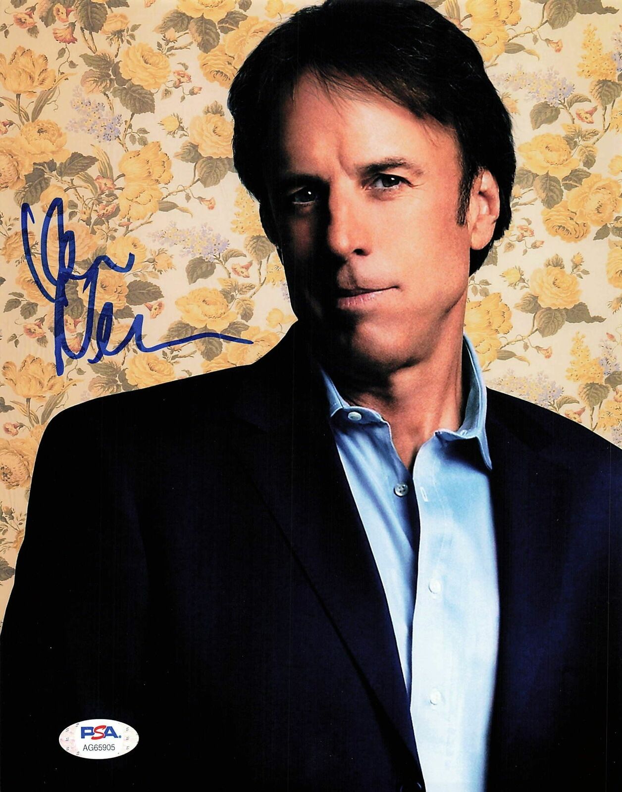 Kevin Nealon signed 8x10 Photo Poster painting PSA/DNA Weeds Autographed