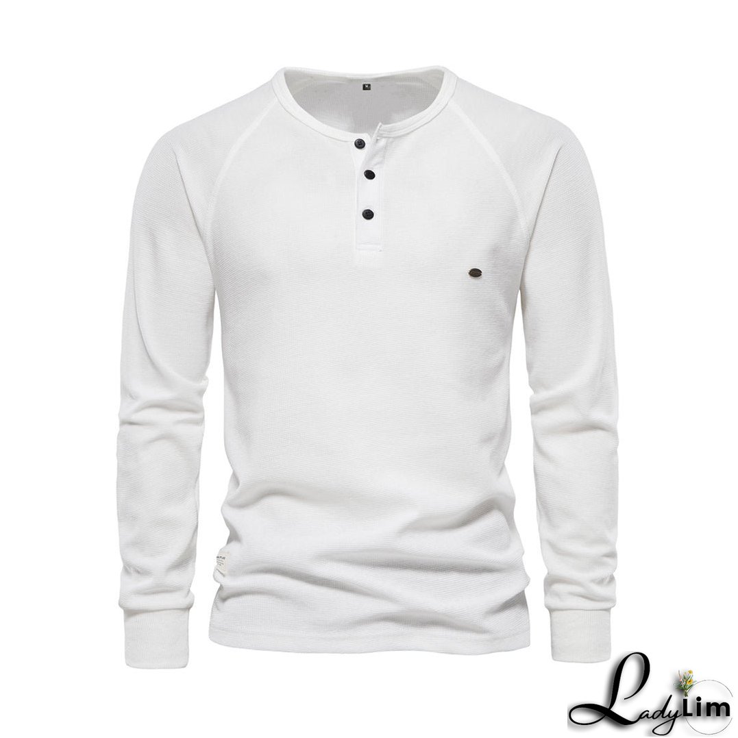Modern and Versatile winter garment