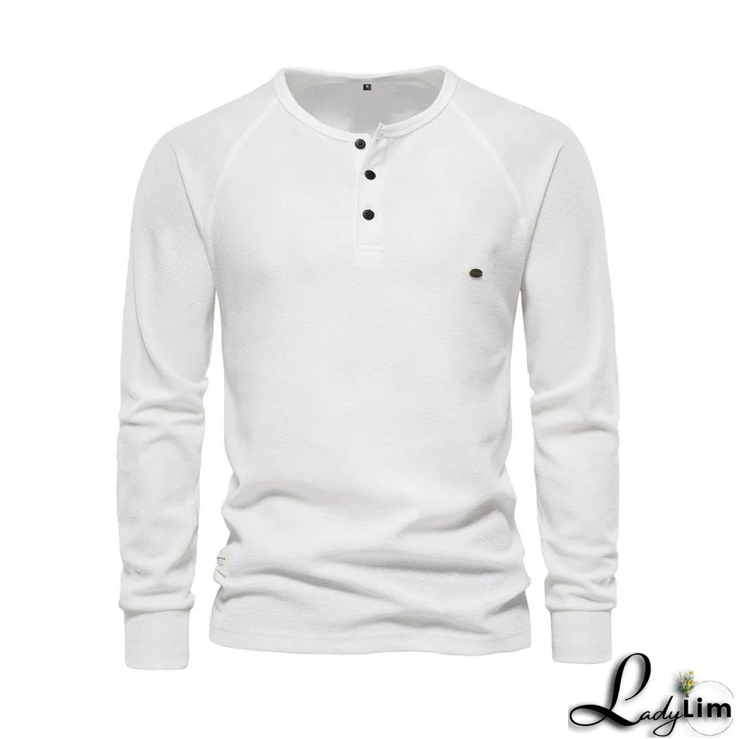 Modern and Versatile winter garment
