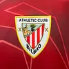 2025/2026 Athletic Bilbao Special Edition Football Shirt 1:1 Thai Quality